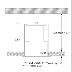 section_drawing